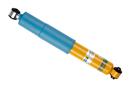 BILSTEIN 24-002967