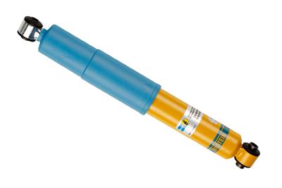 BILSTEIN 24-002967 Číslo výrobce: B46-0296. EAN: 4025258608460.