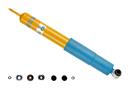 BILSTEIN 24-004206
