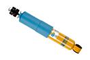 BILSTEIN 24-004473