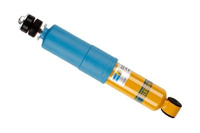 BILSTEIN 24-004473 Číslo výrobce: B46-0447. EAN: 4025258611200.