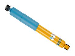 BILSTEIN 24-004572