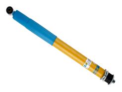 BILSTEIN 24-005043