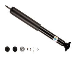 BILSTEIN 24-007030
