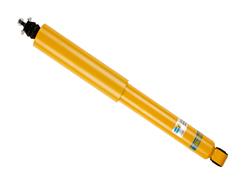 BILSTEIN 24-009737