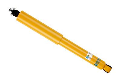 BILSTEIN 24-009751 Číslo výrobce: B46-0975. EAN: 4025258636906.