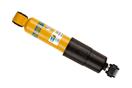 BILSTEIN 24-010382