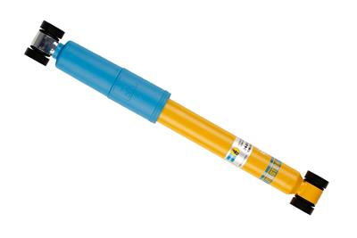 BILSTEIN 24-012744 Číslo výrobce: B36-1274. EAN: 4025258605087.
