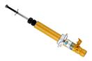 BILSTEIN 24-013802
