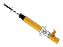 BILSTEIN 24-013802