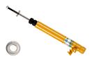 BILSTEIN 24-013819