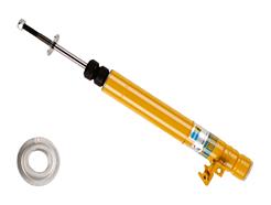 BILSTEIN 24-013819