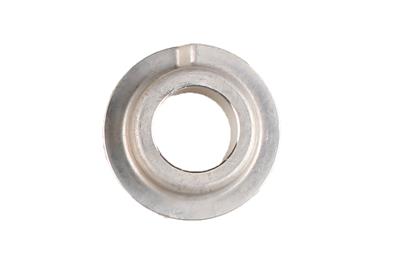 BILSTEIN 24-013819 Číslo výrobce: B36-1381. EAN: 4025258420833.