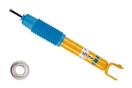 BILSTEIN 24-013826