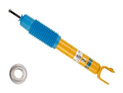 BILSTEIN 24-013826