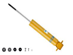BILSTEIN 24-015363