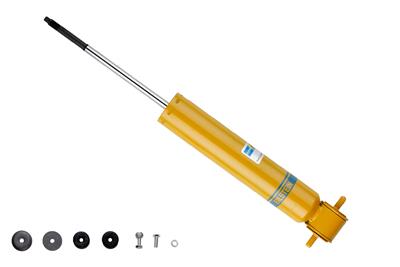 BILSTEIN 24-015363 Číslo výrobce: B46-1536. EAN: 4025258404451.