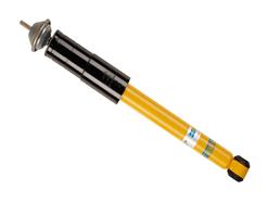 BILSTEIN 24-015370