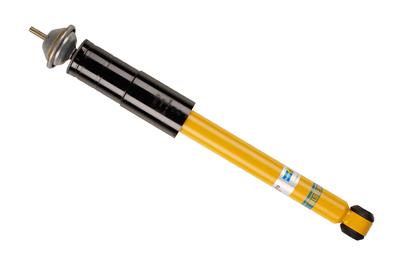 BILSTEIN 24-015370 Číslo výrobce: B36-1537. EAN: 4025258409975.