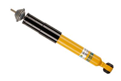 BILSTEIN 24-015387 Číslo výrobce: B46-1538. EAN: 4025258409968.