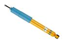 BILSTEIN 24-015523