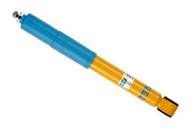 BILSTEIN 24-016407 Číslo výrobce: B36-1640. EAN: 4025258403393.