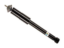 BILSTEIN 24-017060