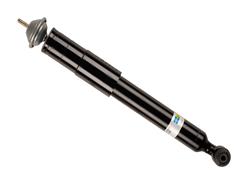 BILSTEIN 24-017077