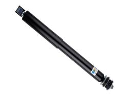 BILSTEIN 24-017275