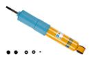 BILSTEIN 24-017947