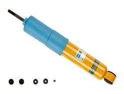 BILSTEIN 24-017947