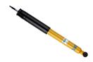 BILSTEIN 24-018555
