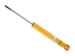 BILSTEIN 24-020282
