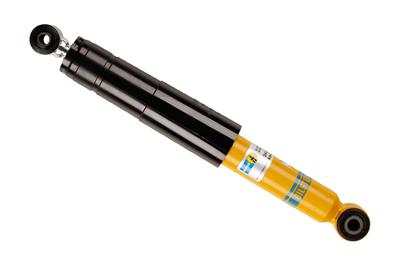 BILSTEIN 24-020527 Číslo výrobce: B36-2052. EAN: 4025258417765.