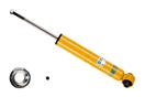 BILSTEIN 24-020657