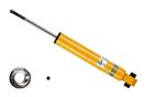 BILSTEIN 24-020664