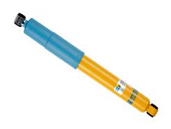 BILSTEIN 24-021289