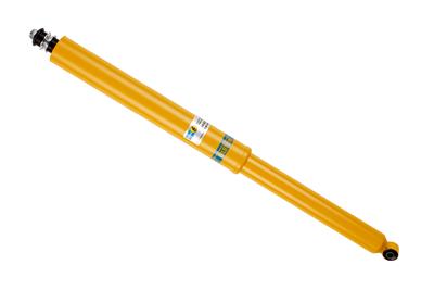 BILSTEIN 24-022354 Číslo výrobce: B36-2235. EAN: 4025258403416.