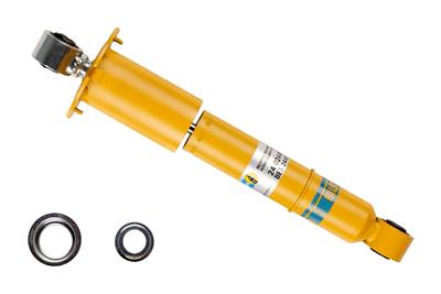 BILSTEIN 24-024464 Číslo výrobce: BE3-2446. EAN: 4025258409753.