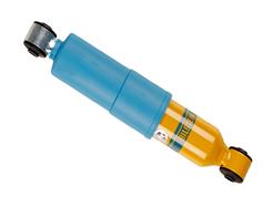 BILSTEIN 24-024662
