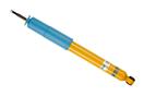 BILSTEIN 24-025386