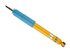 BILSTEIN 24-025386