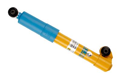 BILSTEIN 24-027045 Číslo výrobce: BE3-2704. EAN: 4025258428082.