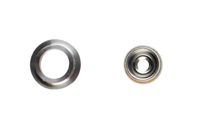 BILSTEIN 24-027090 Číslo výrobce: BE3-2709. EAN: 4025258638993.