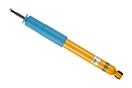 BILSTEIN 24-027571