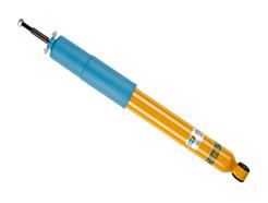 BILSTEIN 24-027571