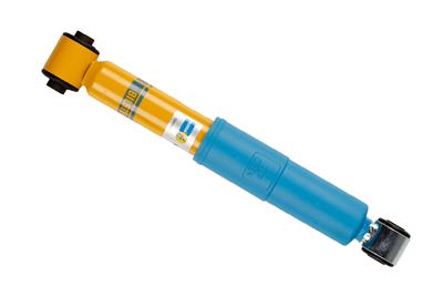 BILSTEIN 24-028929 Číslo výrobce: BE3-2892. EAN: 4025258435332.