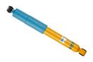 BILSTEIN 24-060349