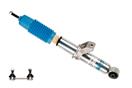 BILSTEIN 24-061308