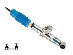 BILSTEIN 24-061308